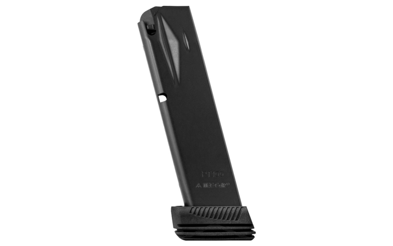 Mec-gar taurus 100/101 .40 15rd afc dps magazine