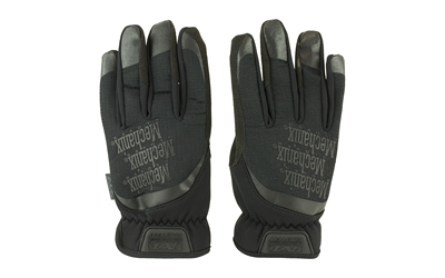 MECHANIX WEAR FASTFIT COVERT XXL