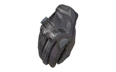 Mechanix Wear M-Pact Gloves, Covert, XL MPT-55-011