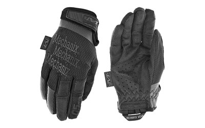 MECHANIX WEAR SPL .5MM CVRT WOMEN SM