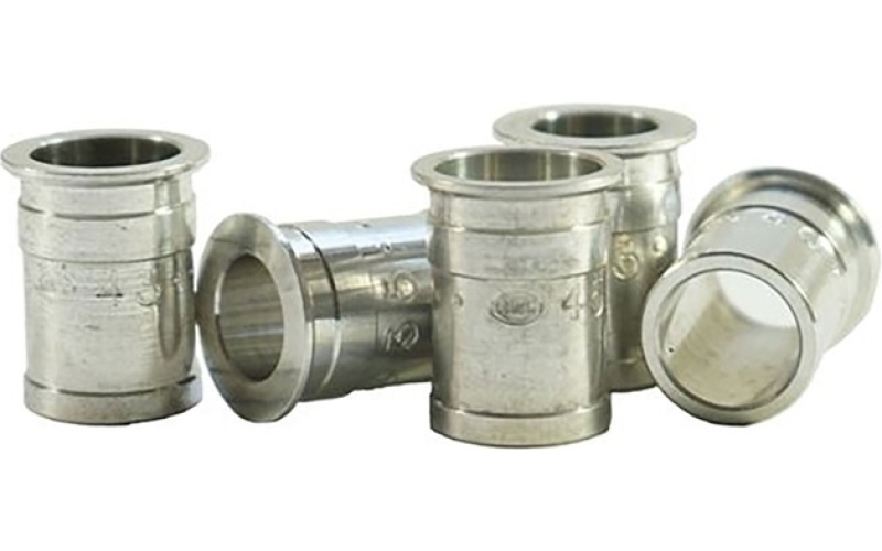 Mec Reloading Mec powder bushing #43a