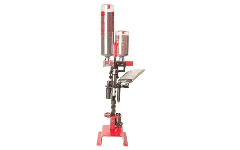 Mec Reloading Sizemaster single stage reloading press 410 gauge