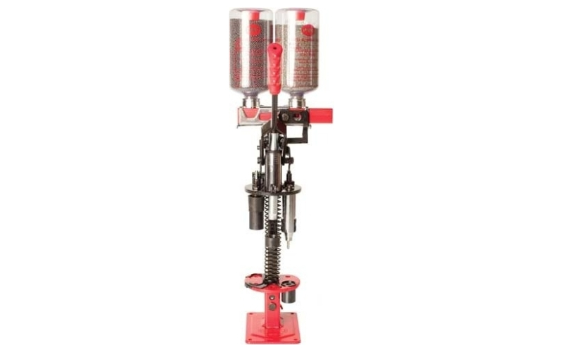 Mec Reloading 600 jr. mark 5 single stage press 12 gauge 2-3/4''-3''