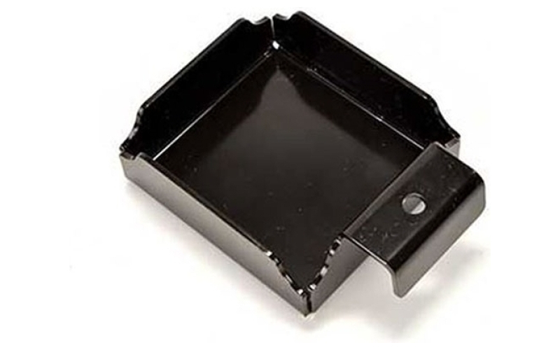 Mec Reloading Marksman press accessory tray