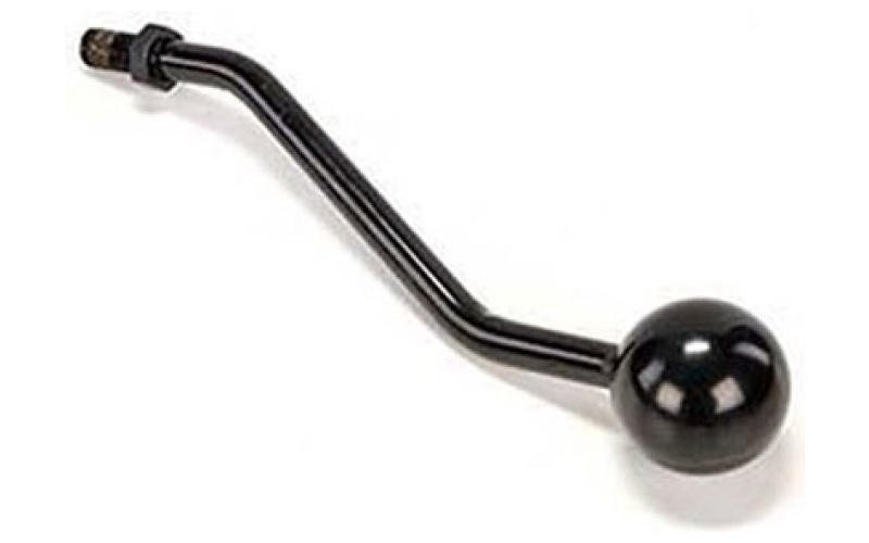 Mec Reloading Marksman press short handle