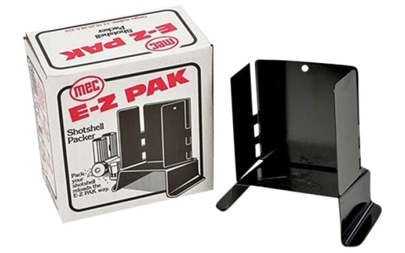 Mec Reloading Mec ez pak assembly (20 ga)