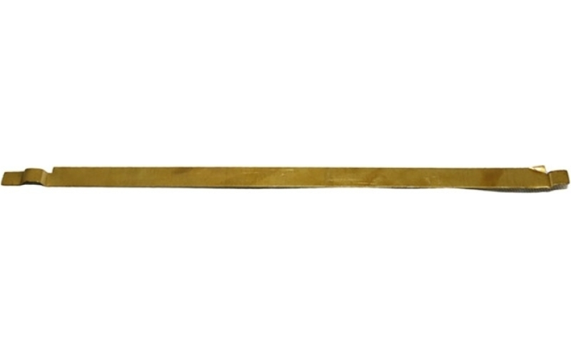 Mec Reloading Mec primer return spring-replacement prt