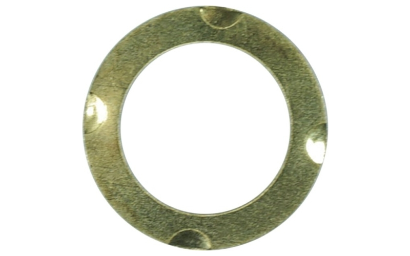 Mec Reloading Mec brass wahser