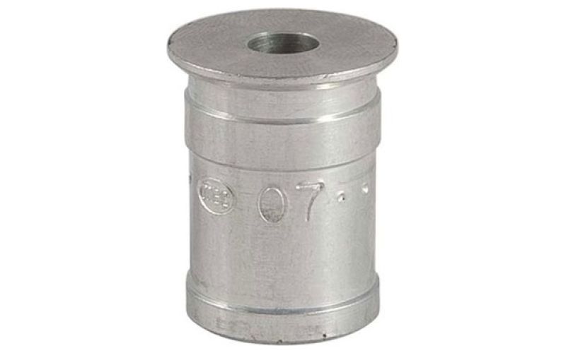 Mec Reloading #18 powder bushing