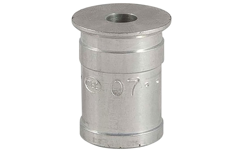 Mec Reloading #46 powder bushing