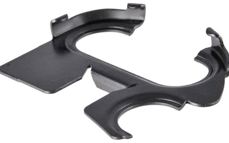 Mec Reloading 10 gauge shellholder