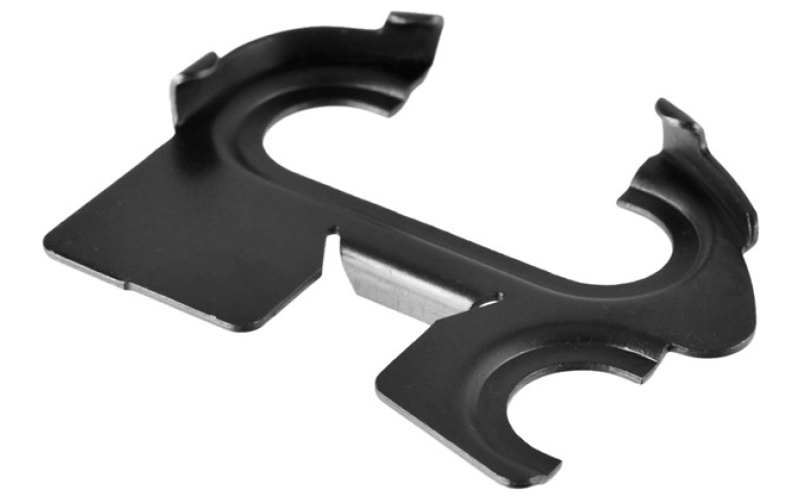 Mec Reloading 20 gauge shellholder