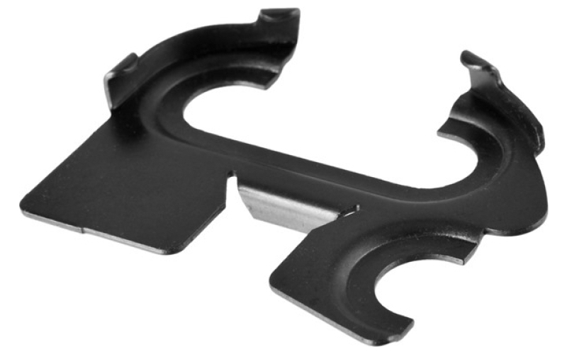 Mec Reloading 28 gauge shellholder