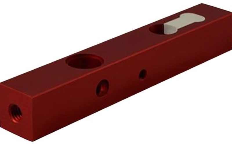 Mec Reloading 1/2oz progressive stage lead skeet special charge bar