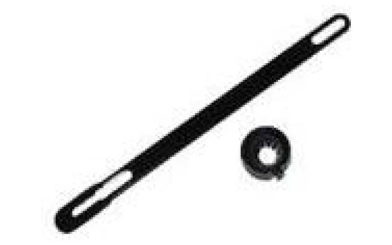 Wad guide replacement kit 28ga