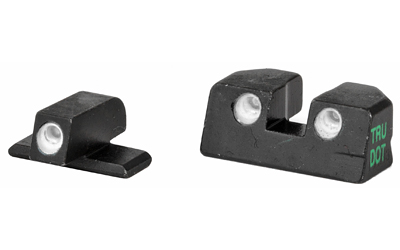 MEPROLT TD SIG P SERIES 9MM/357 G/O