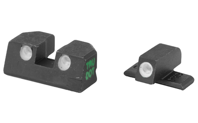 MEPROLT TD SIG 40/45 FIXED G/G