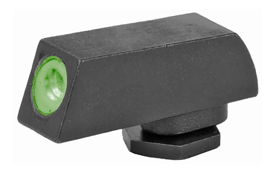 MEPROLT TD FRONT FOR ALL GLOCK