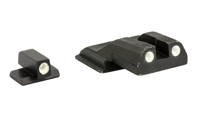 MEPROLT TD S&W M&P SHIELD FIXED SET