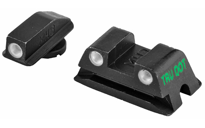 MEPROLT TD WLTHR PPS FIXED SET