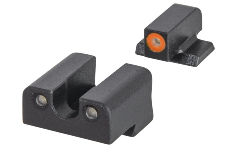 MEPROLT HB CANIK TP9 ORG/GRN