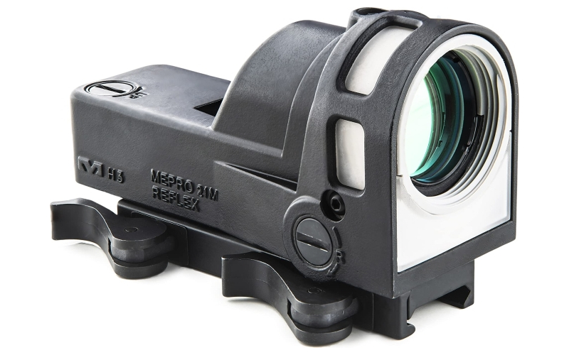 MEPROLT M21 OPEN-X PIC ADPR QR