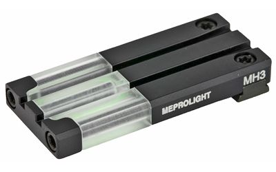 MEPROLT FT BE FOR GLK MOS GRN