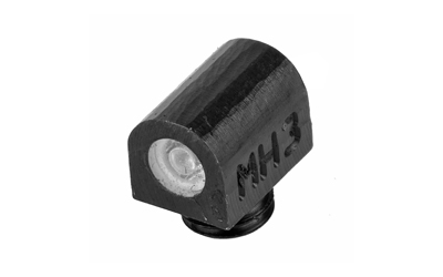 MEPROLT TD SHOTGUN BEAD 6-48 THREAD
