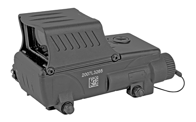 MEPROLT RDS PRO V2 2 MOA RED DOT