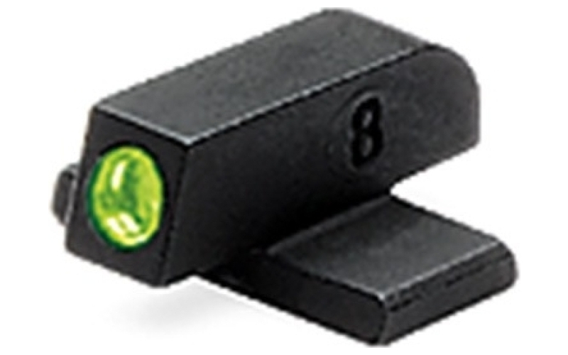 Meprolight Sig #8 front sight only td
