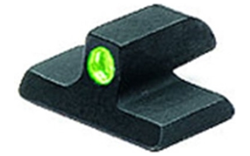 Meprolight Browning hi-power mark iii front sight td