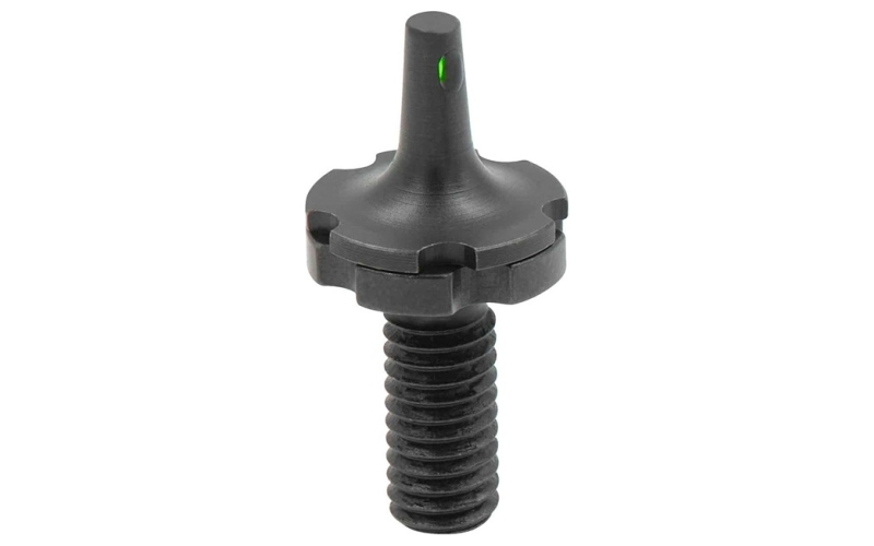 Meprolight Post a1/a2 front sight only green dot