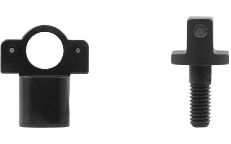 Meprolight Tactical night sight for benelli m1s90, m4 (post 2001) grn