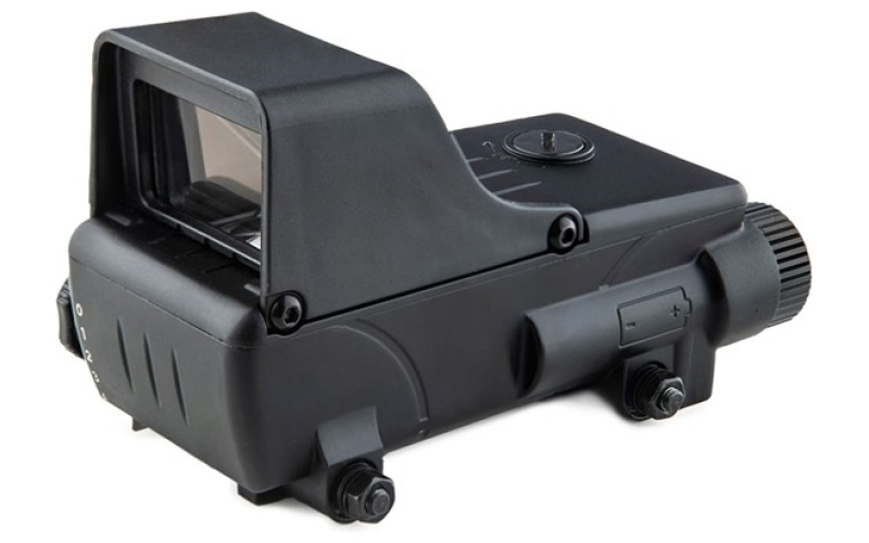 Meprolight Mepro rds pro
