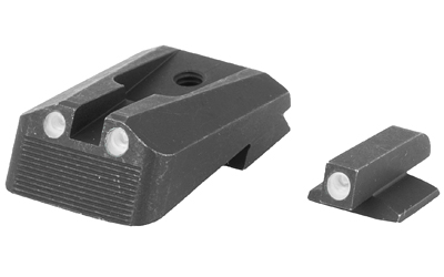 MEPROLT TD KIMBER TACT WEDGE CUSTOM