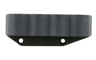 MESA SURESHL CARRIER REM 4-12GA RS