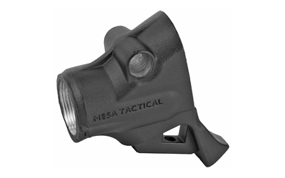MESA LEO GEN2 STOCK ADAPTER REM V3