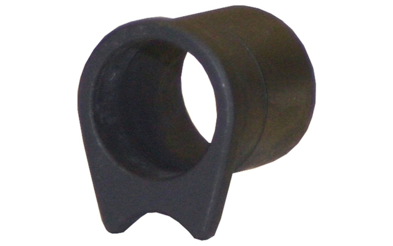 Mgw Drop-in barrel bushing, 4340 cm