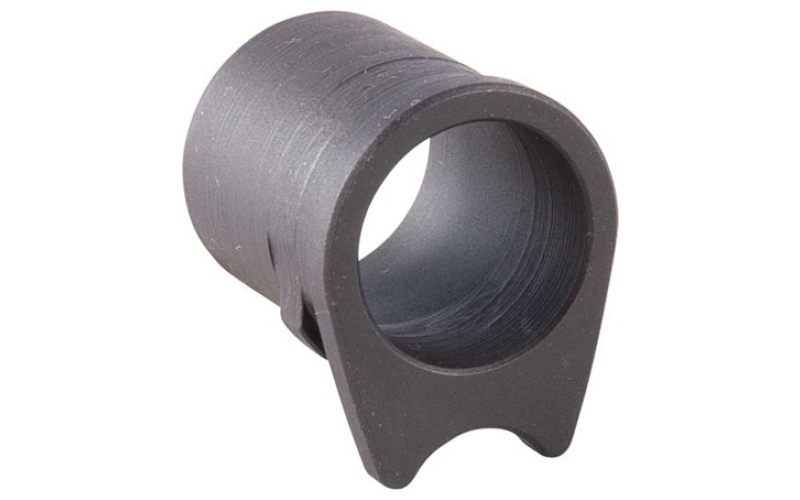 Mgw Oversize barrel bushing, 4340 cm