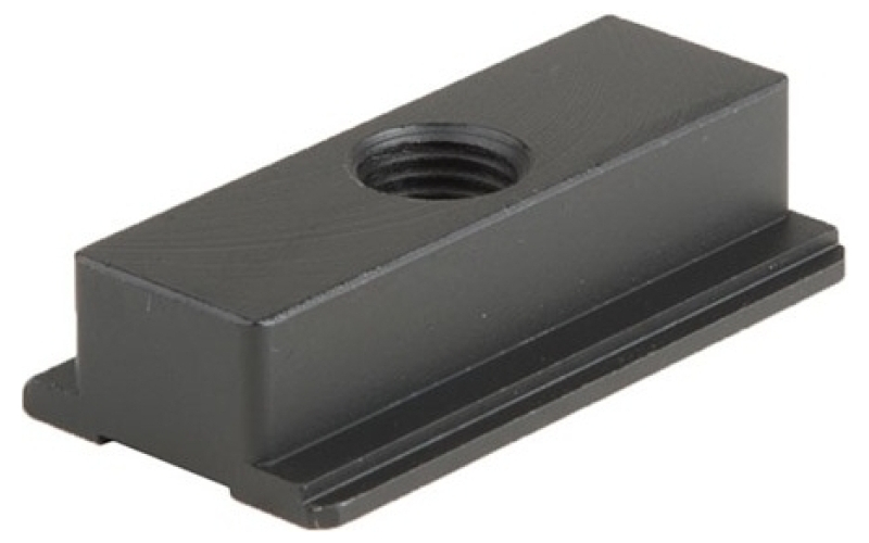 Mgw Glock slide shoe (except glock 42)