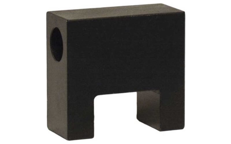 Mgw Range master replacement pusher block