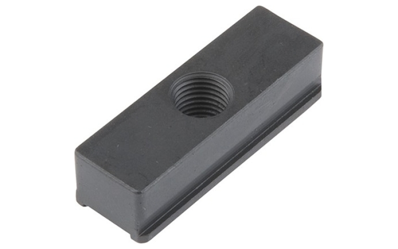 Mgw Sig sauer p238 slide shoe