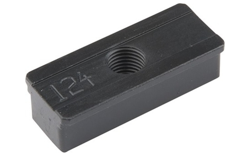 Mgw Browning hi-power/feg hi-power/tokarev slide shoe