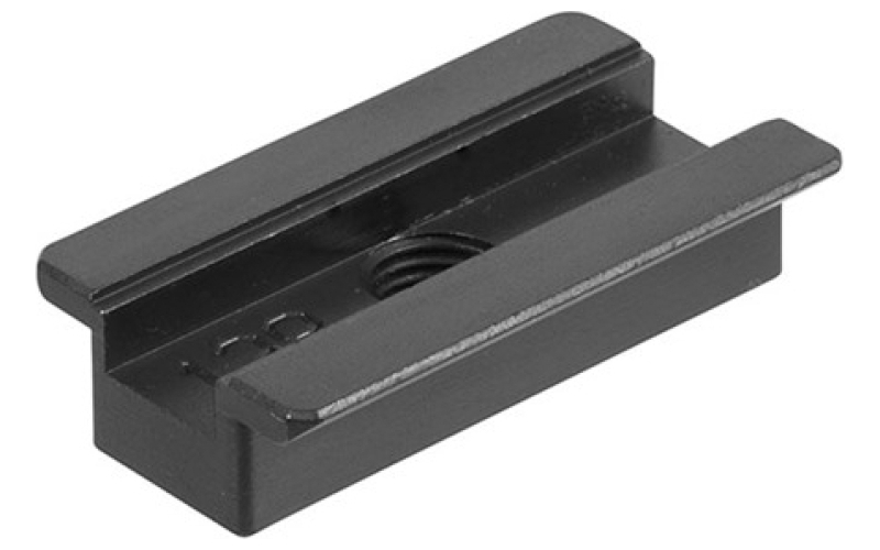 Mgw Steyer m40/mps/m9-a1 slide shoe