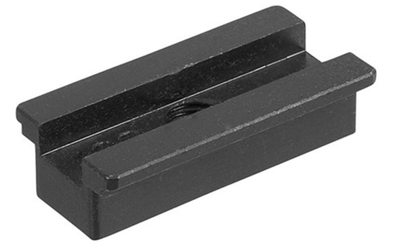 Mgw Sig sauer p320 slide shoe