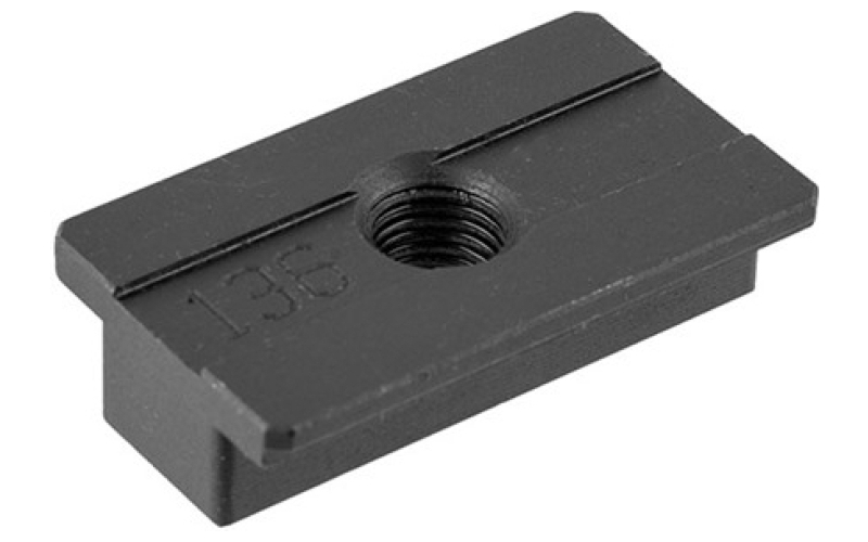 Mgw Hk vp9/vp40 slide shoe