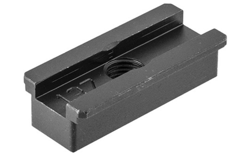 Mgw Sig p290 rs slide shoe