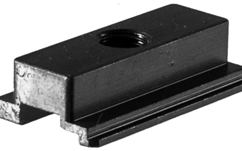 Mgw Beretta apx slide shoe