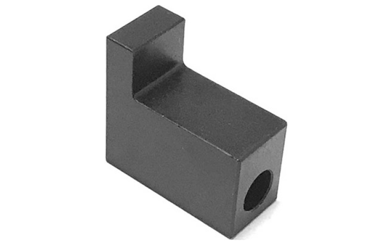 Mgw Range master optics adapter plate block