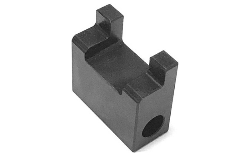 Mgw Range master low mount pusher block